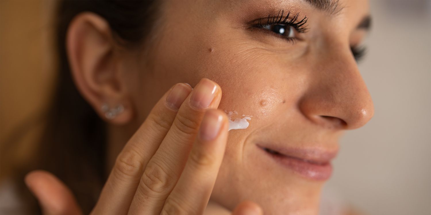 hyaluronic acid benefits