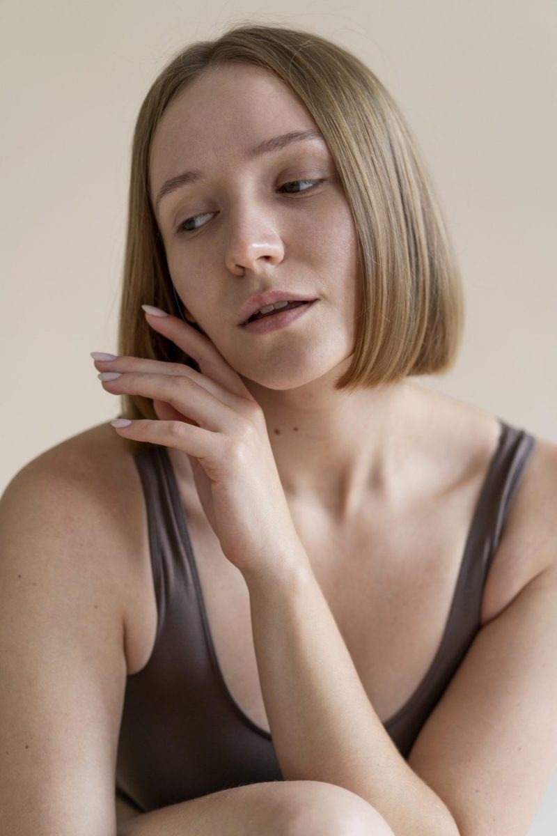 Medical Spa & Gynecology Care in Paramus, NJ